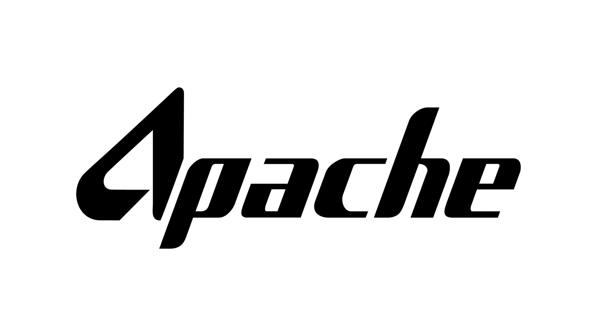 Distinguished Lectures are supported by Apache Corporation